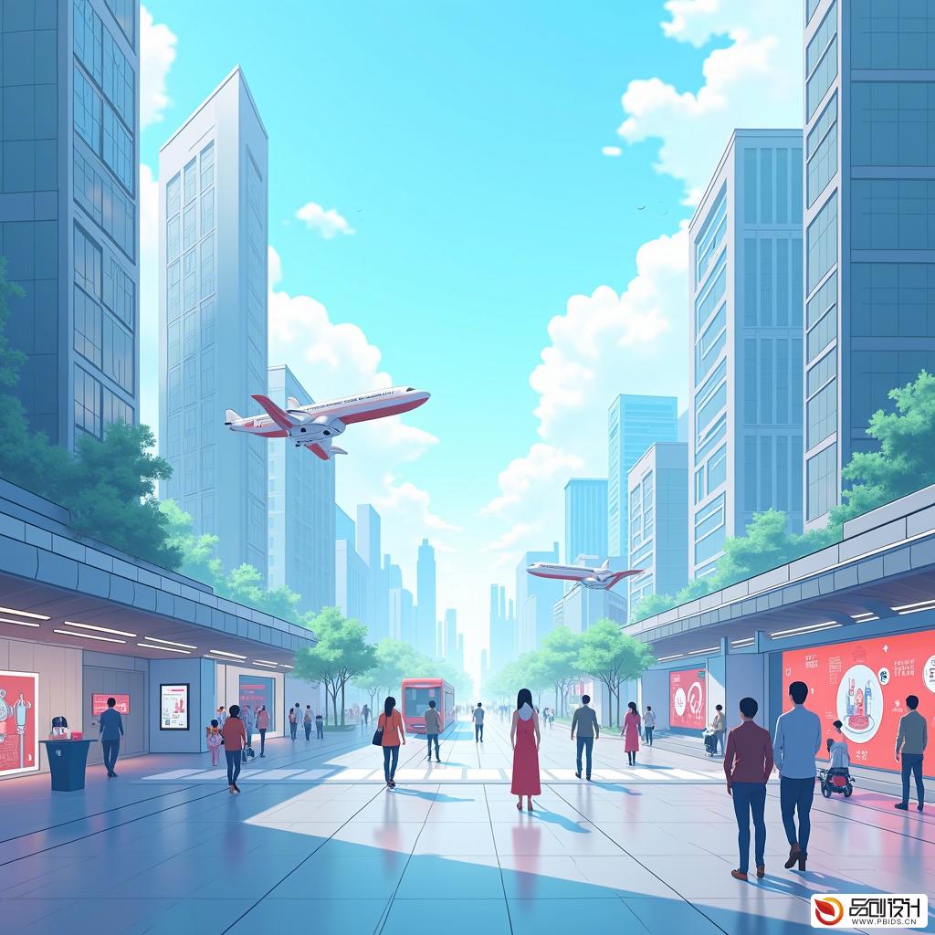 阳泉市应用交互体系合作伙伴:共创智慧城市...