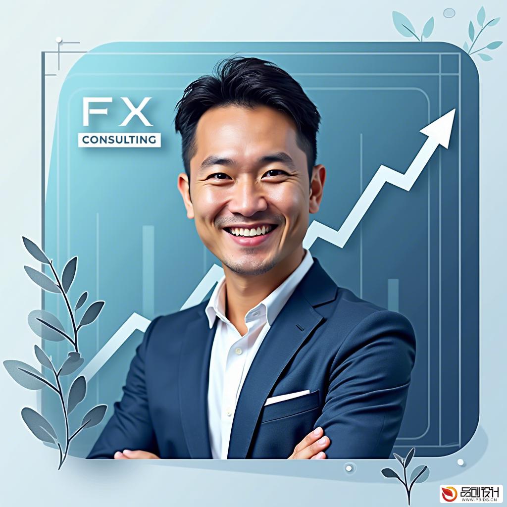 外汇交易体验升级：策略咨询公司的专业指南
