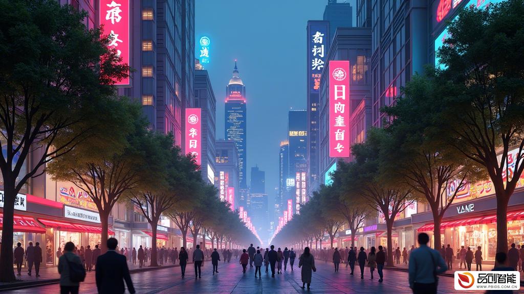 成都市能量收集供电技术服务站：引领绿色能源新纪元
