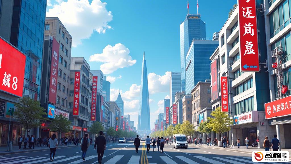天津市可穿戴健康监测仪集成工作室：科技引领健康未来
