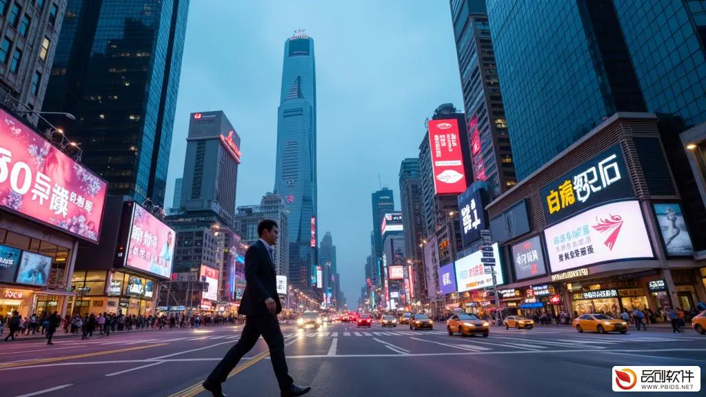 深圳市急诊急救系统服务商：守护生命线的专业力量
