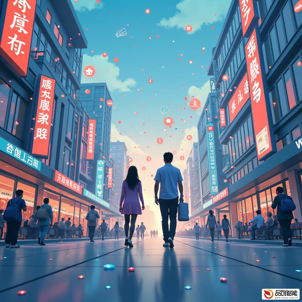 无锡市医疗供应链区块链平台集团的革新之路
