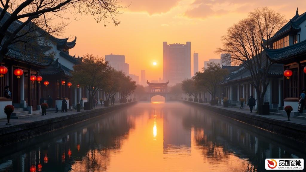 苏州市车载设备故障预测系统实验室：创新科技引领智能交通未来
