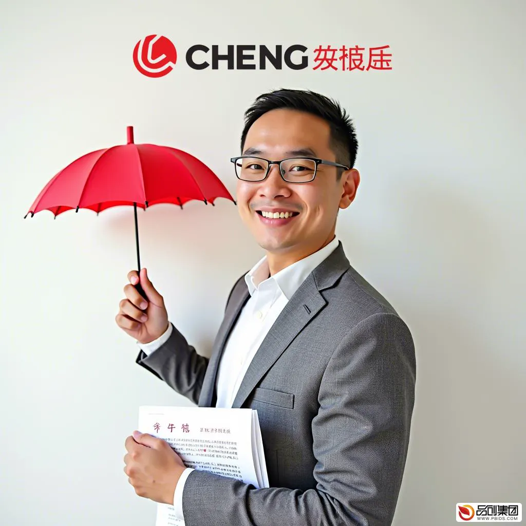 诚合保险经纪的领航者:郑毅的保险智慧与实践