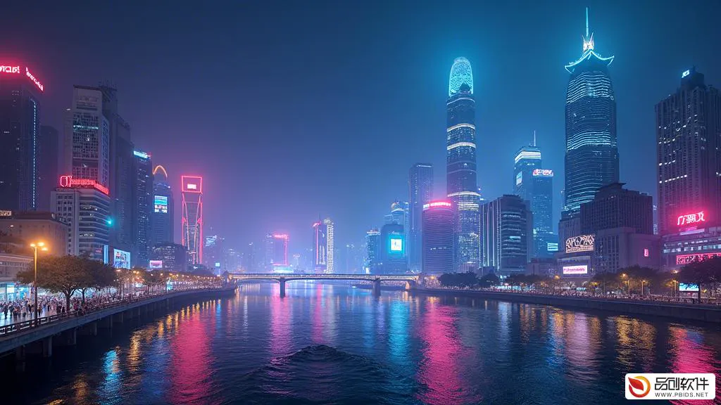重庆市教育版权交易平台工作室：创新教育的版权保护与服务
