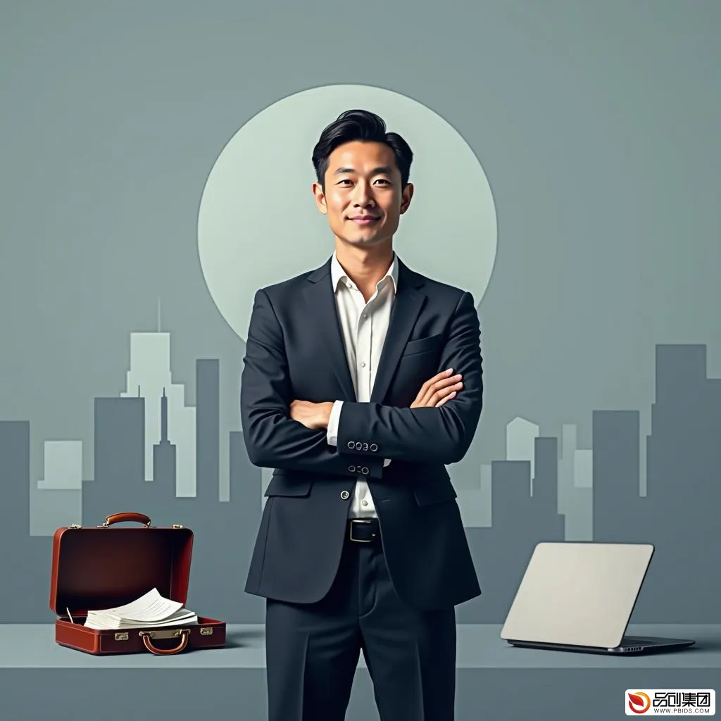 揭秘大的保险经纪公司的核心优势与服务特色
