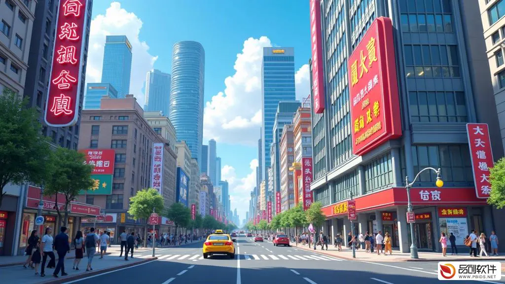 天津市保险智能质检系统技术中心：引领保险业智能化转型的新篇章
