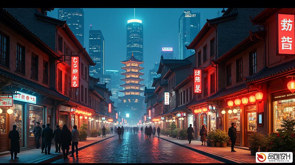 临汾市UX全案设计公司的创新之路
