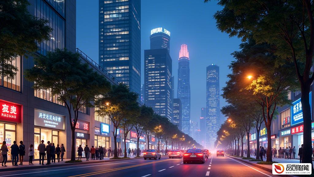 无锡市医疗无人机配送调度实验室：创新引领未来医疗物流
