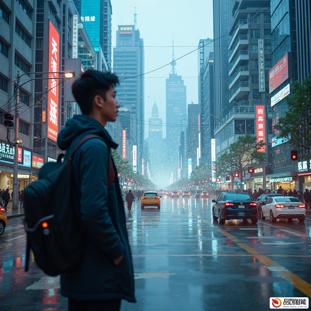成都市动态电源管理算法平台集团：引领能源...