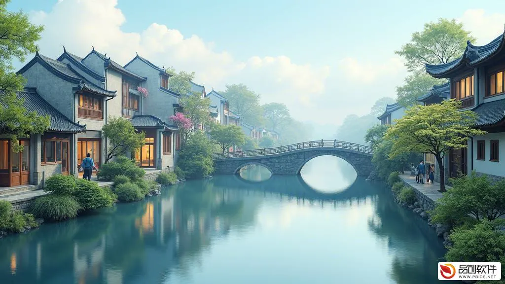 苏州市医疗影像云存储系统运营商：引领医疗数字化转型的新篇章

