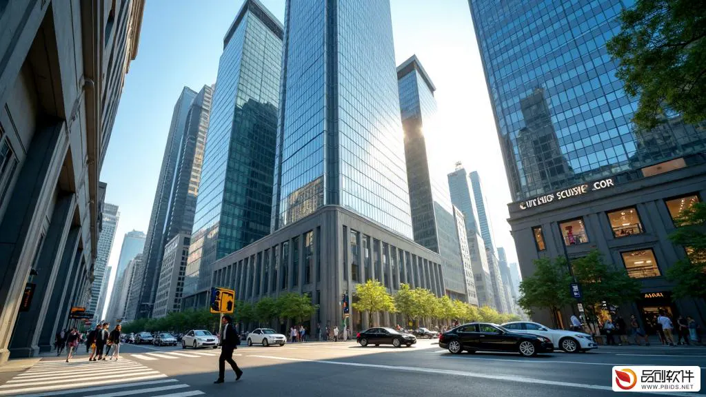 揭秘北京市招商证券股票诊断平台有限公司：专业、高效、安全的投资助手
