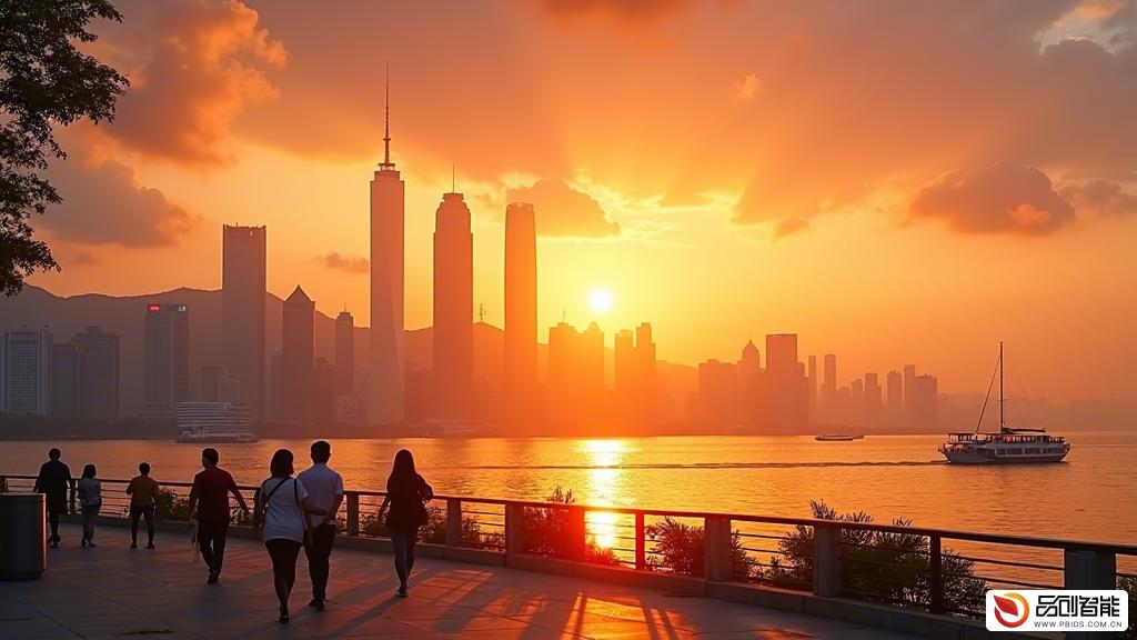 珠海市智能血压计算法优化系统企业的创新与发展

