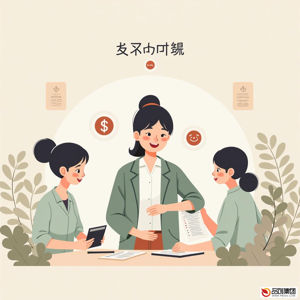 揭秘太原事业单位劳务派遣工资：待遇、福利...