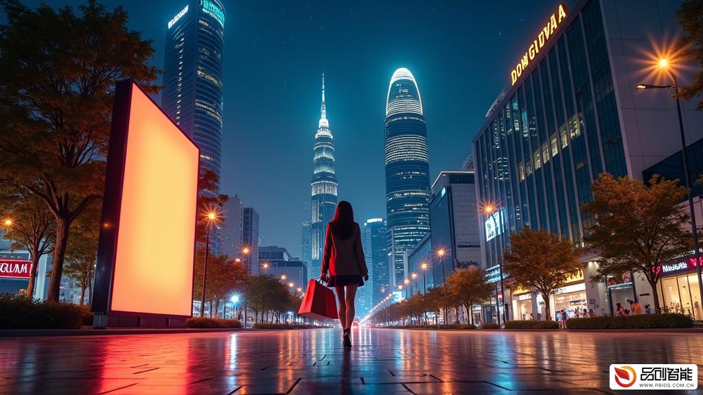 东莞市职业健康档案加密服务：守护企业信息安全的新篇章
