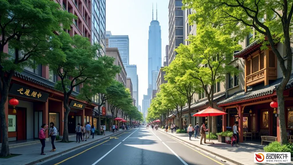成都市商用车维修进度跟踪系统服务商全解析
