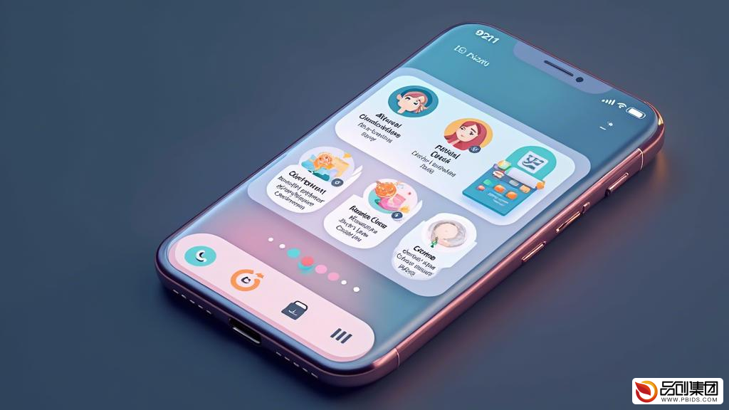 iOS软件APP开发成本详解