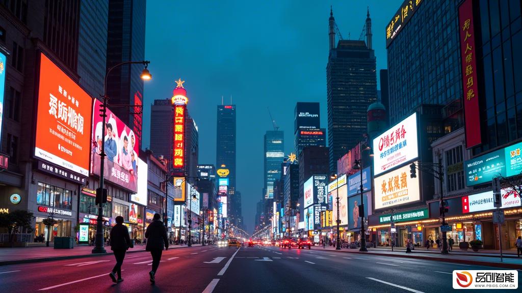 北京市医疗设备休眠策略平台实验室：创新医疗管理，提升设备效能

