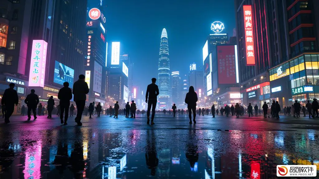 杭州市教育直播互动工作室：创新教育模式，引领未来学习新风尚
