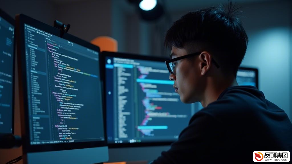 ThinkPHP6框架下微信公众号开发实战指南