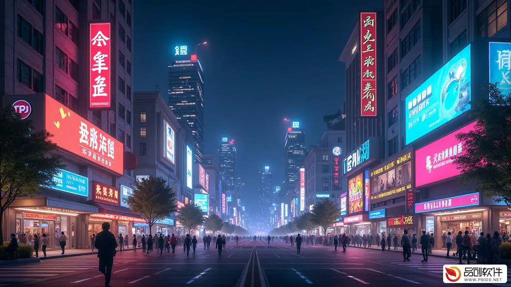 东莞市医疗供应链金融系统运营商：创新引领医疗行业发展新篇章
