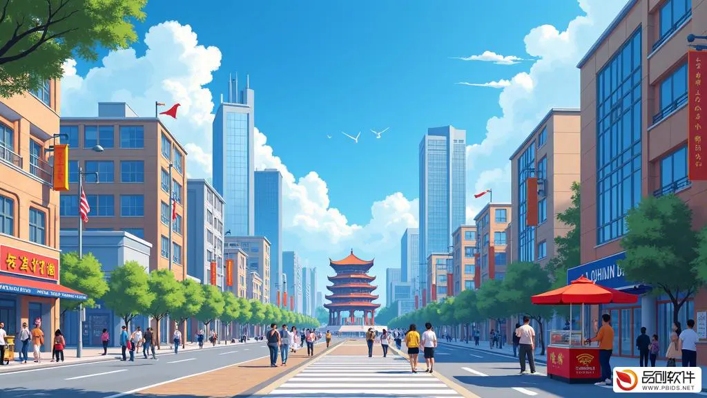 天津市教育直播弹幕管理平台公司的创新与实践
