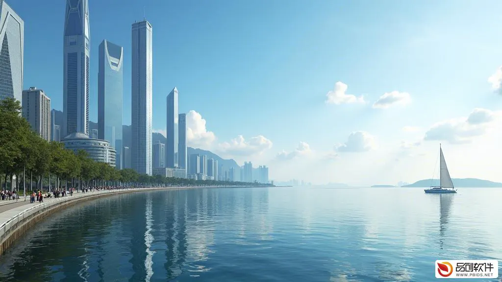 珠海市医疗耗材智能柜管理平台服务商：创新科技引领医疗物资管理新风尚
