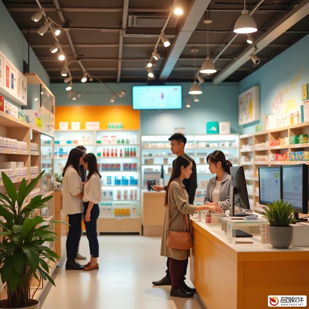 上海市社区健康商城开发服务站：打造便捷高...