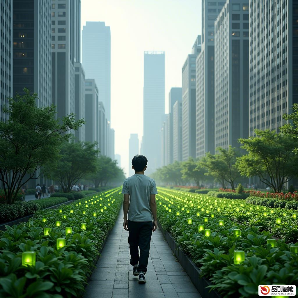 重庆市体温贴近零功耗设计平台的创新与实践
