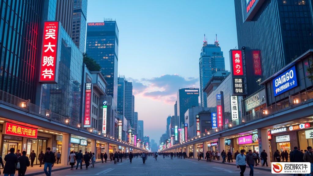 深圳市AI用药冲突预警平台：方案商的创新引领
