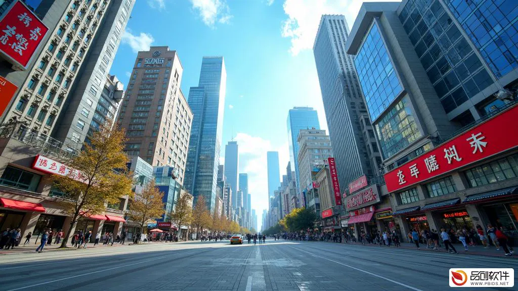 杭州市企业风险管理系统集团：构建企业安全防线的领航者
