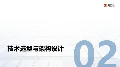术后效果预测算法软件定制开发