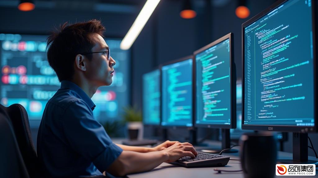 揭秘APP制作开发外包：全面指南与策略
