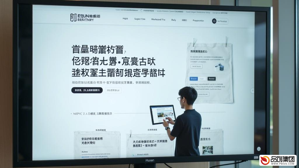 湖南教育网正能量软件下载指南与功能解析
