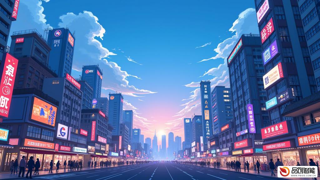 天津市母婴健康数据分析平台的构建与应用
