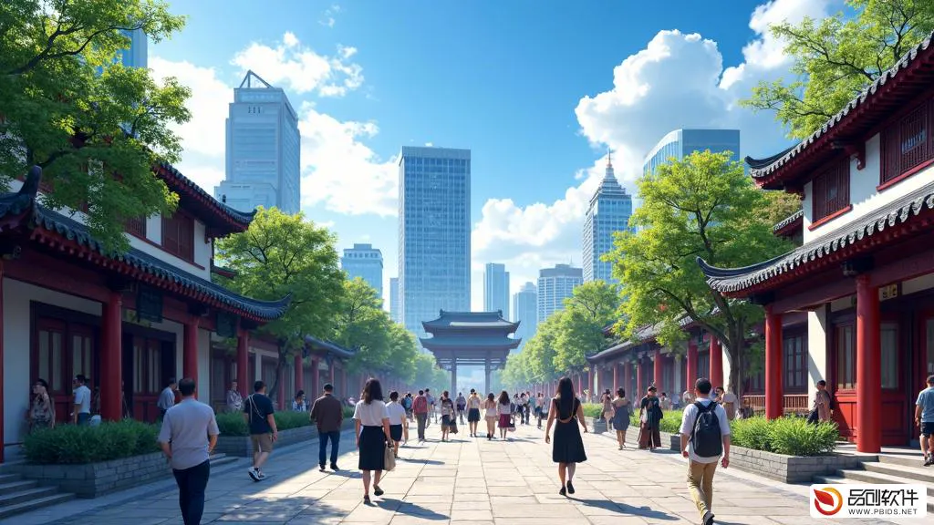 苏州市药店工作站平台机构：提升药品管理与服务的新篇章
