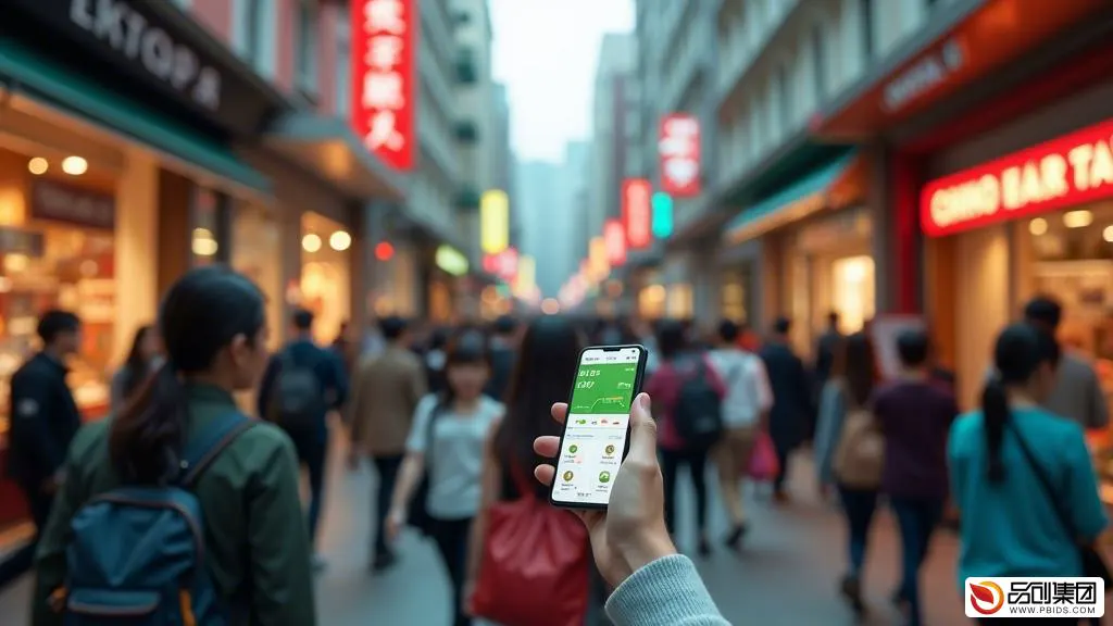 微信商业小程序开发全攻略：从零到一的实战指南
