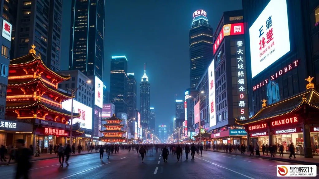 杭州市金融数据脱敏治理平台工作室：守护金融安全的创新实践
