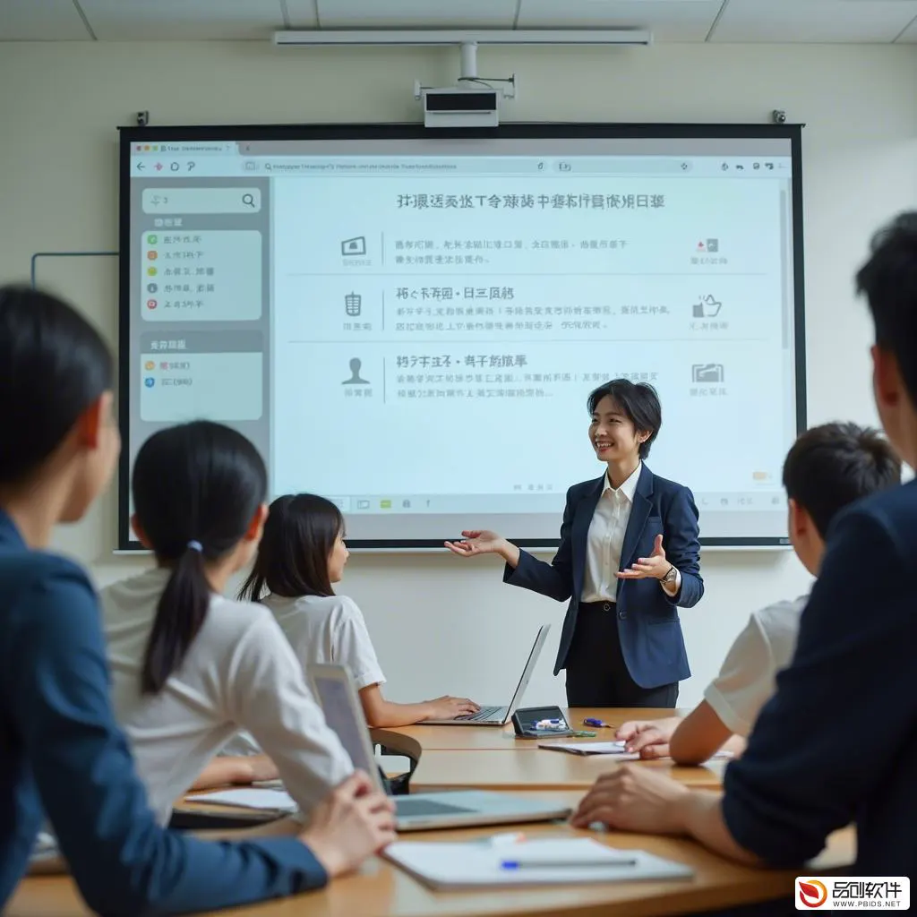 无锡市教育智能翻译平台方案商：引领教育国际化的技术革新
