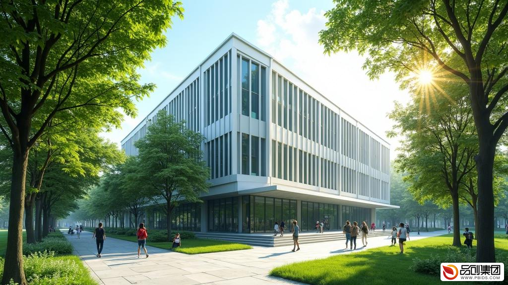 应用技术学院成人教育学院：开启终身学习的新篇章

