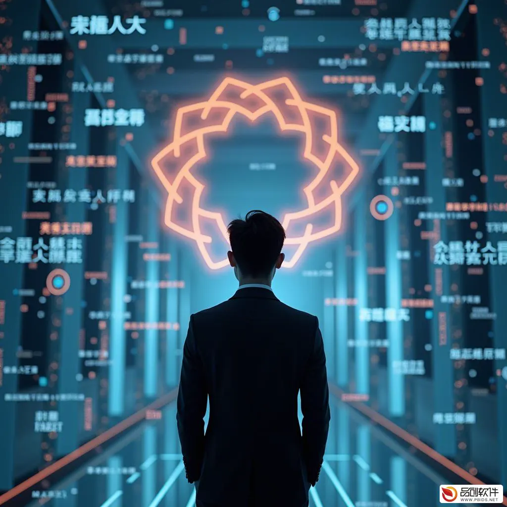 天津市保险智能路由平台技术中心：引领保险业数字...
