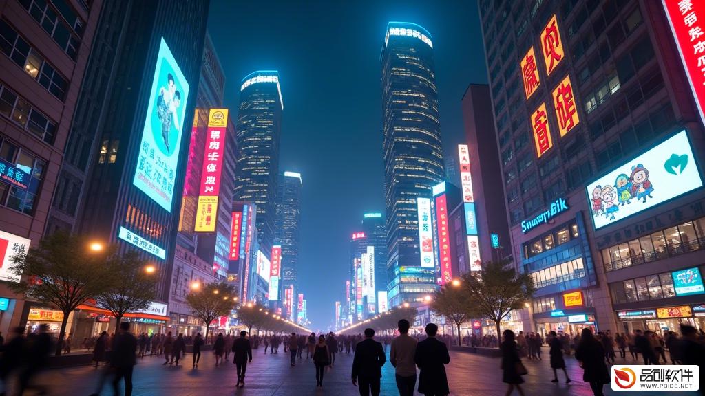 北京市虚拟仿真教学系统服务商：引领教育创新的新篇章
