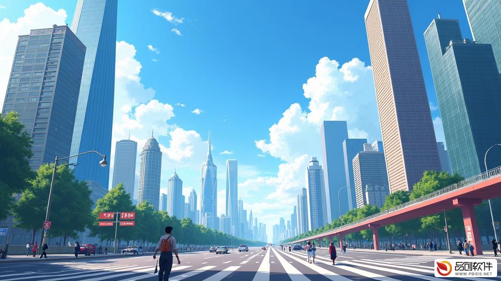 佛山市文旅智慧景区系统研发中心：科技赋能文化旅游新体验

