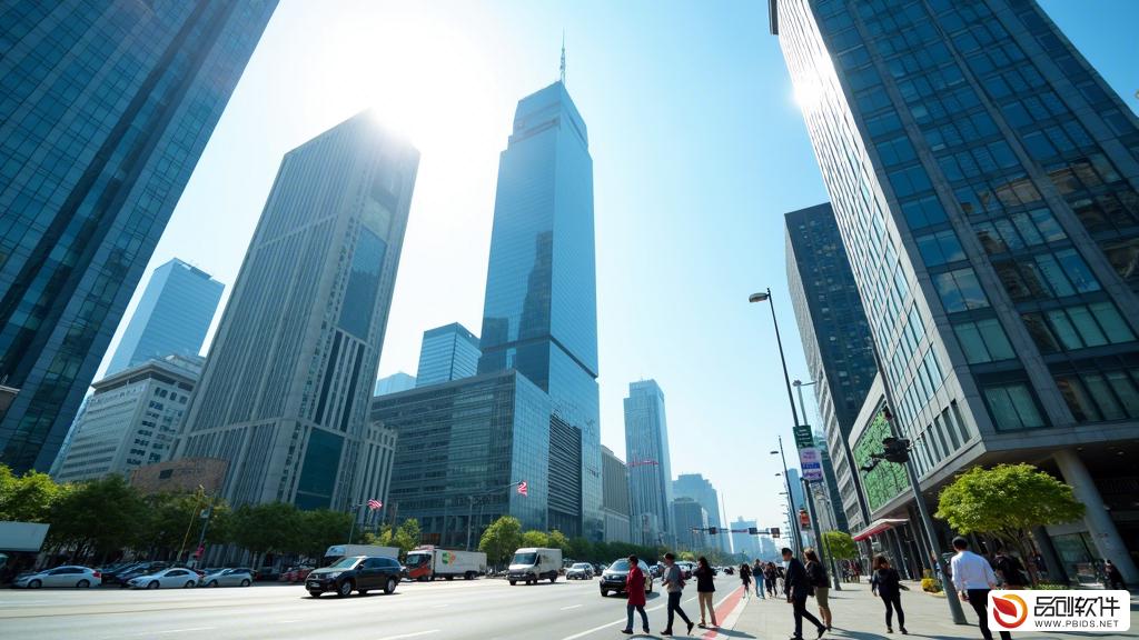 宁波市车载娱乐生态整合平台集团：引领智能出行新时代
