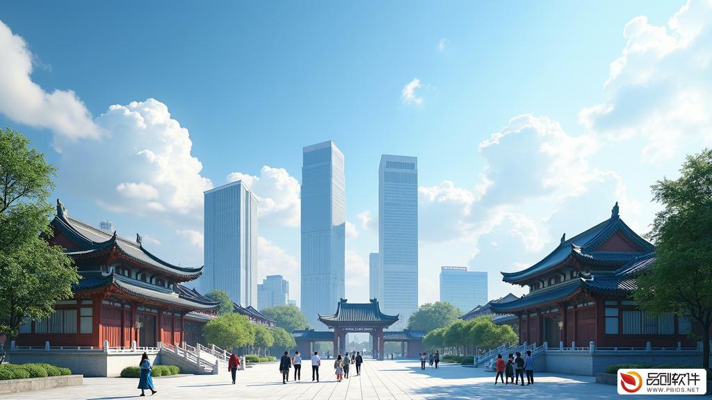 苏州市物流实时监控系统方案商：打造高效物流管理的未来

