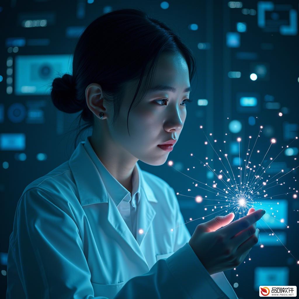 null医疗O2O商城技术中心：创新引领...