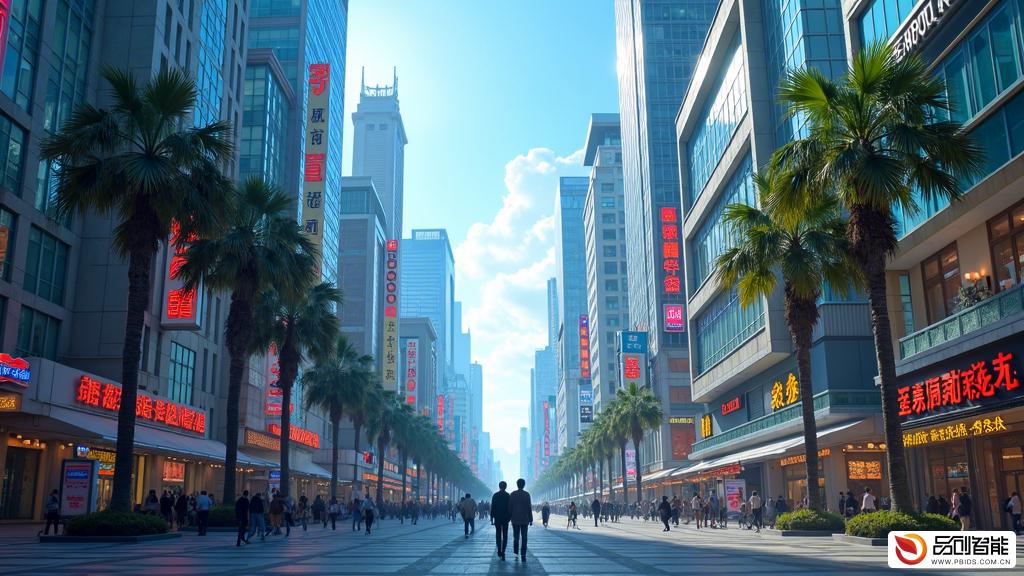 成都市女性健康VR教育生态链：创新引领未来健康新风尚
