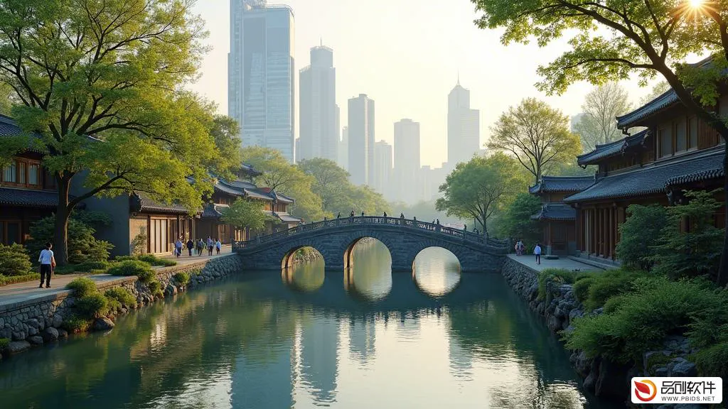苏州市车辆效能分析系统方案商：打造智慧城市交通新引擎
