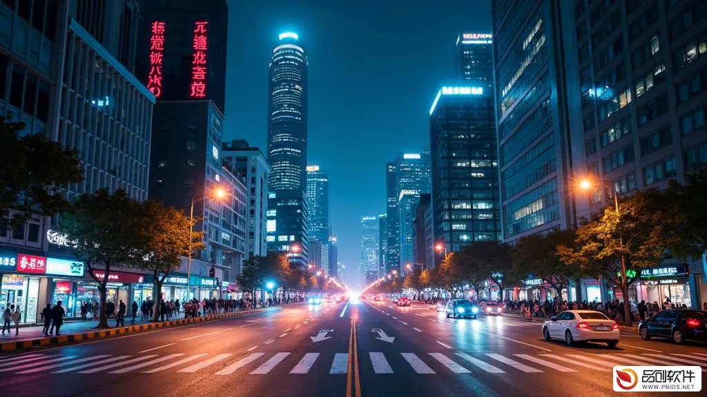 深圳市疫苗接种追踪平台公司的创新与实践
