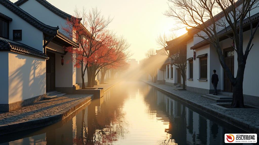 苏州市女性健康智能客服工场：创新科技守护女性健康
